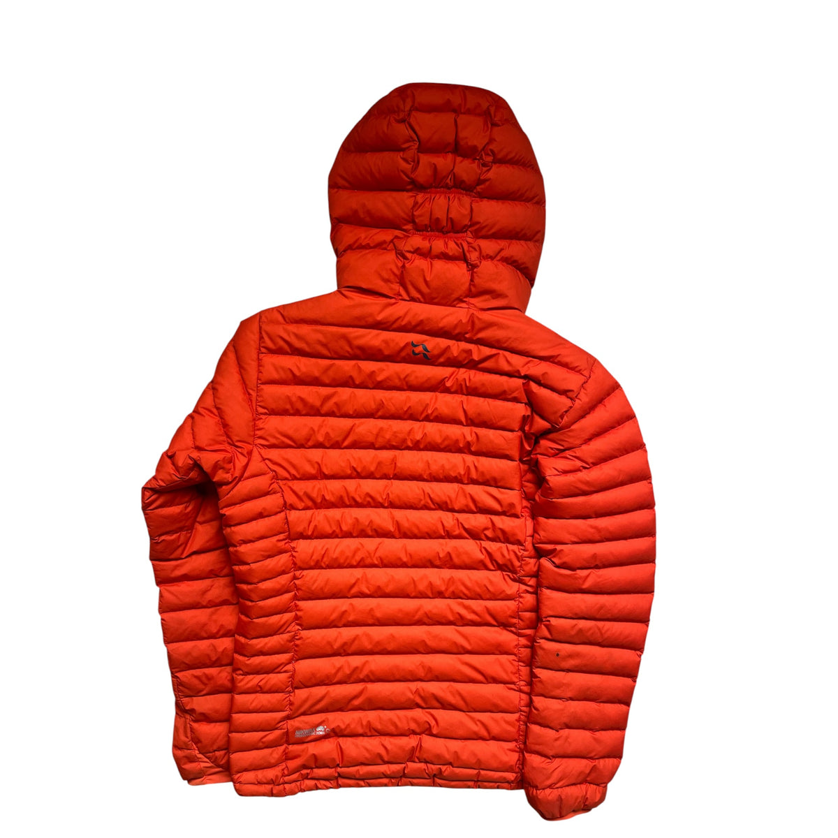 Rab Infinity Microlight Jacket - Men’s - Small