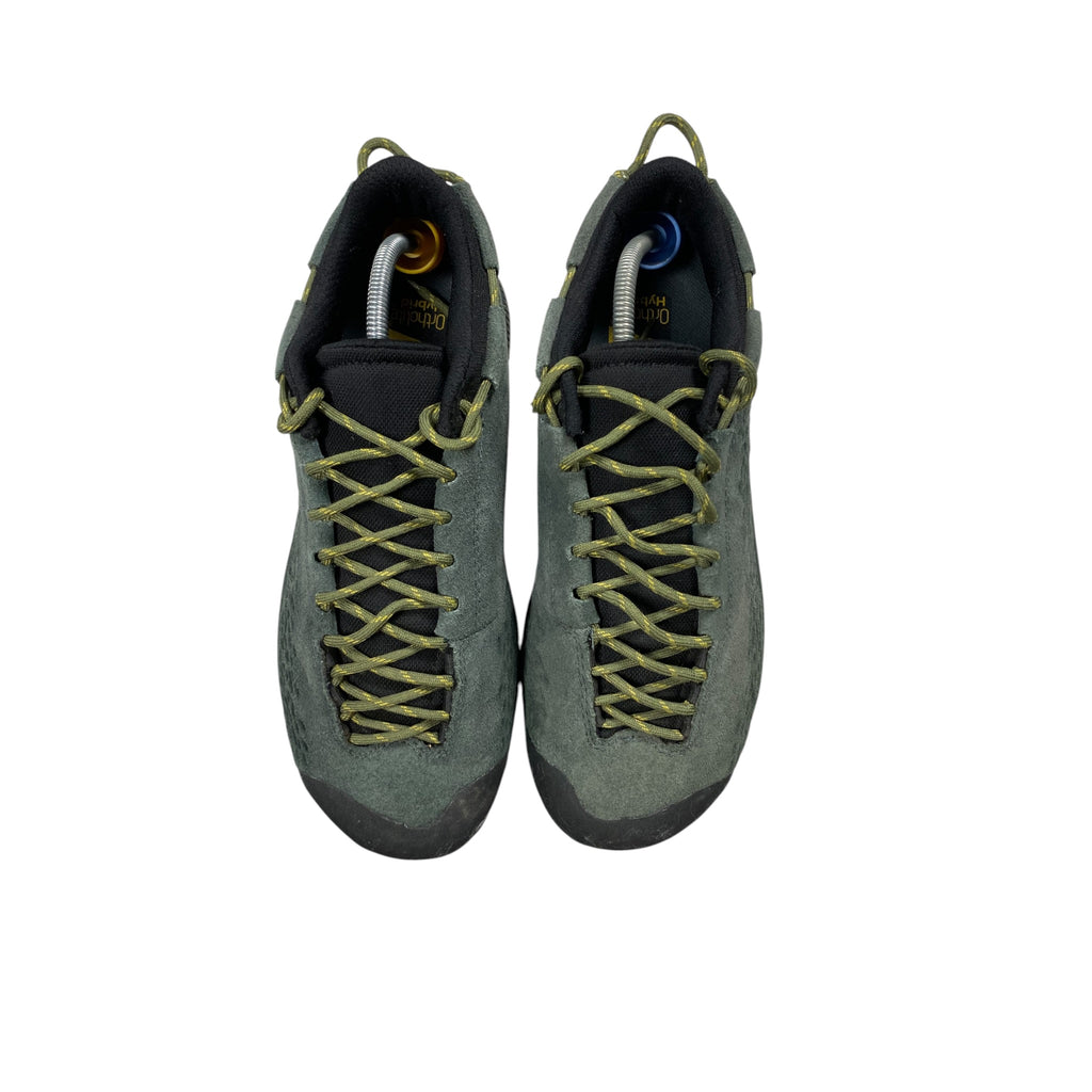 La Sportiva TX2 Evo Leather - UK 7.5