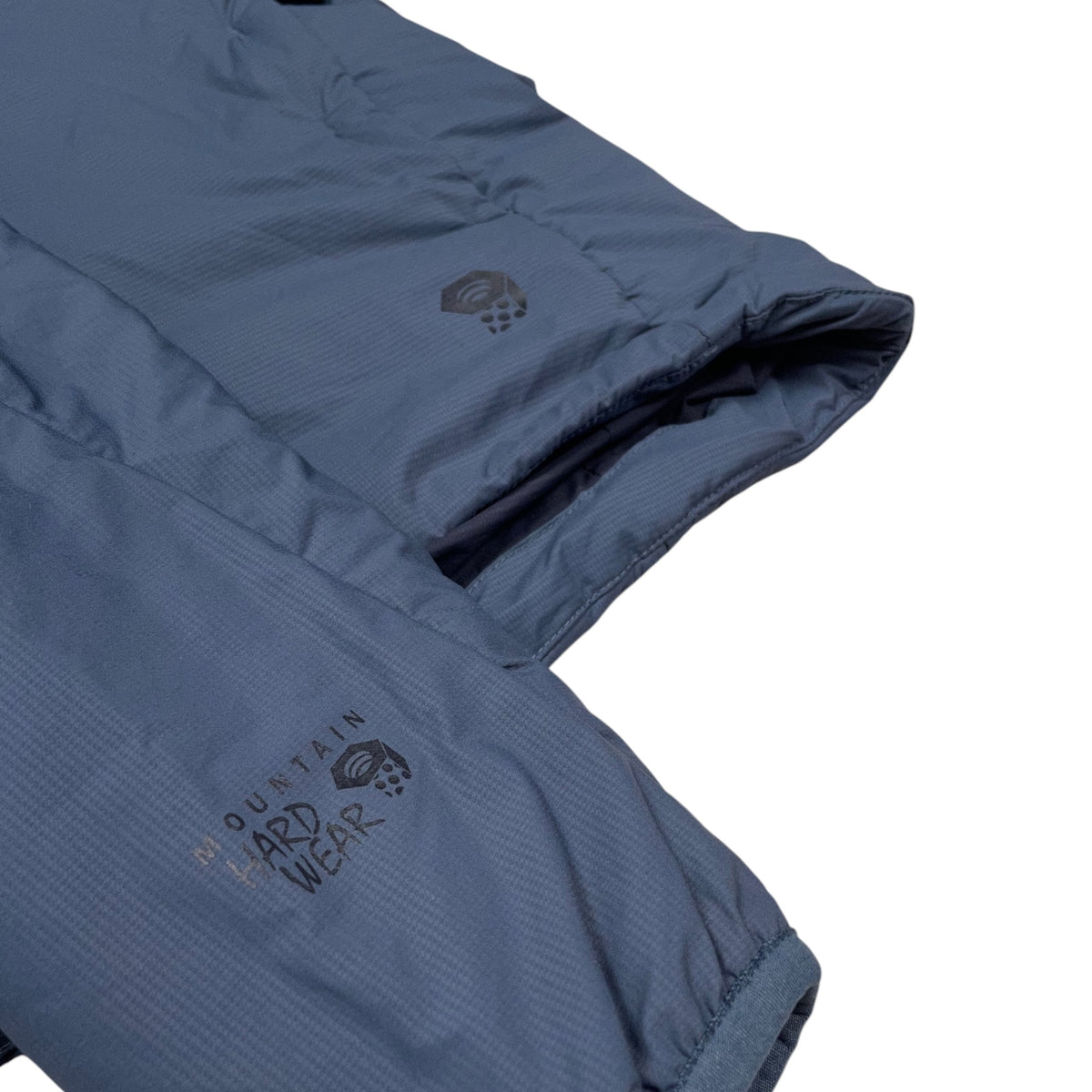 Mountain Hardwear Kor Strata Hoody - Women’s Medium