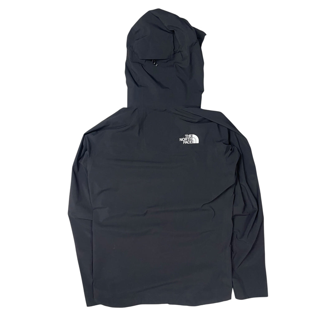 The North Face Summit Series Futurelight Jacket - Men’s - Small