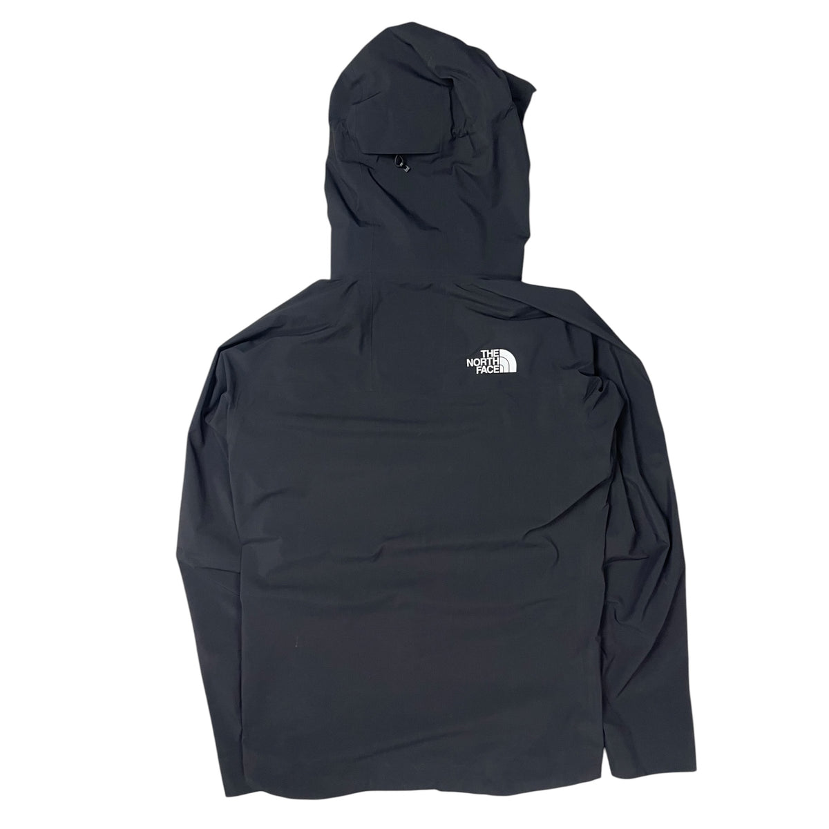 The North Face Summit Series Futurelight Jacket - Men’s - Small