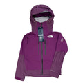 The North Face Summit L5 FUTURELIGHT™ Jacket – Womens Small