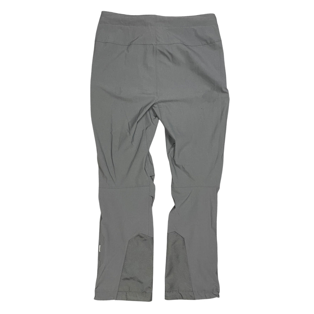 Black Diamond Schoeller Mountaineering Trousers - Men’s - Large