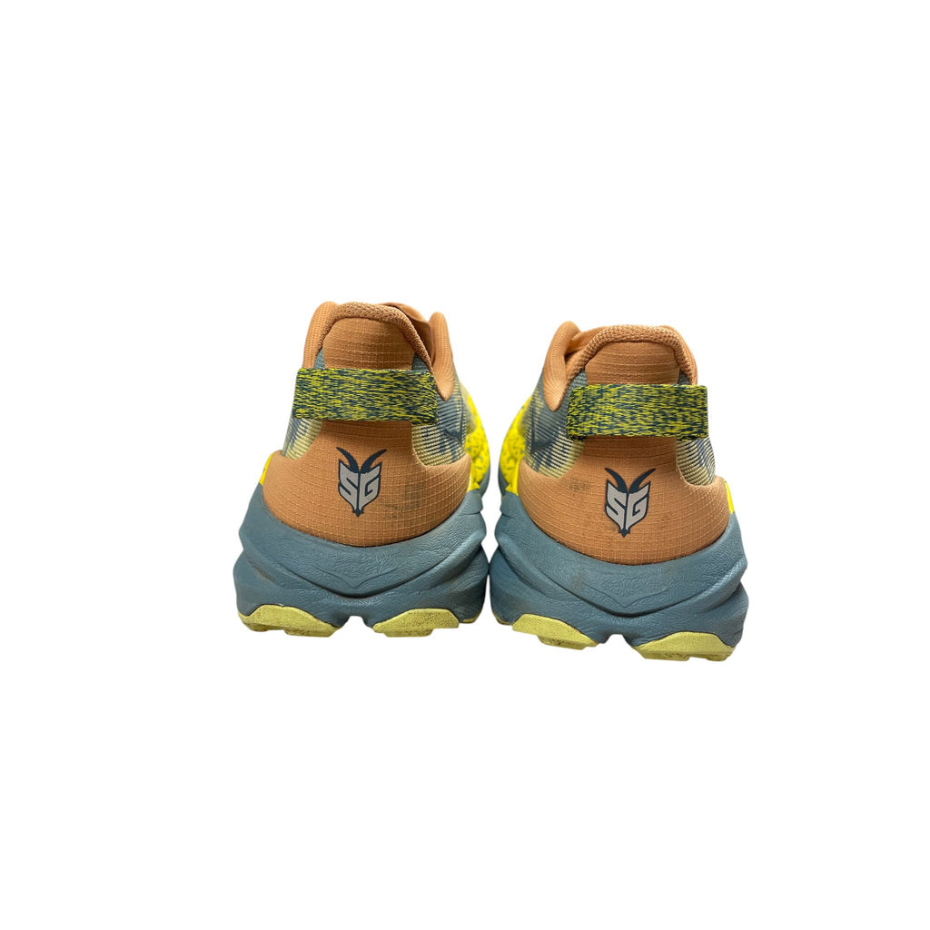 Hoka Speedgoat 6 - Men’s - 8.5