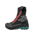 The North Face Summit Cayesh Futurelight Boots - Men’s - UK 8