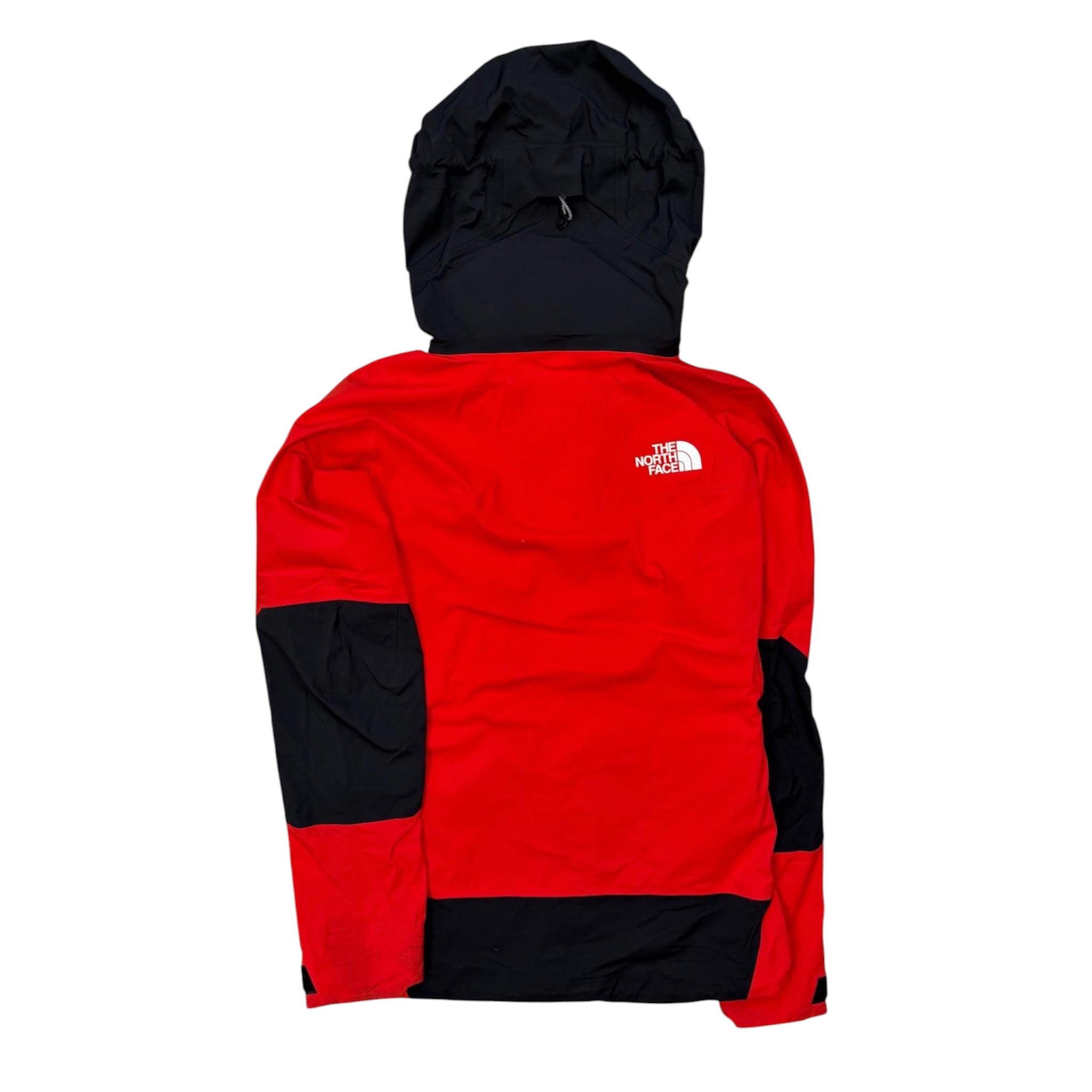 The North Face Summit Series L5 FUTURELIGHT Jacket - Mens Small