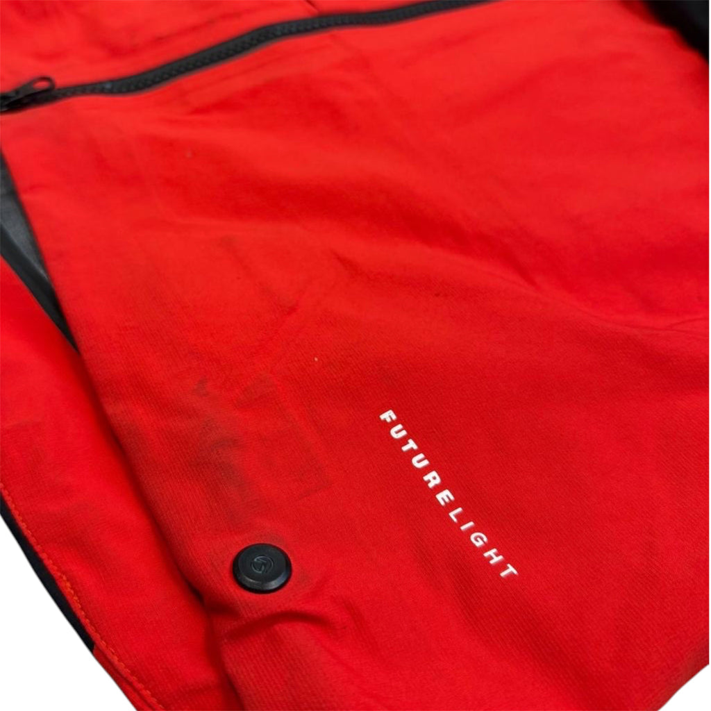 The North Face Summit Series L5 FUTURELIGHT Jacket - Mens Small