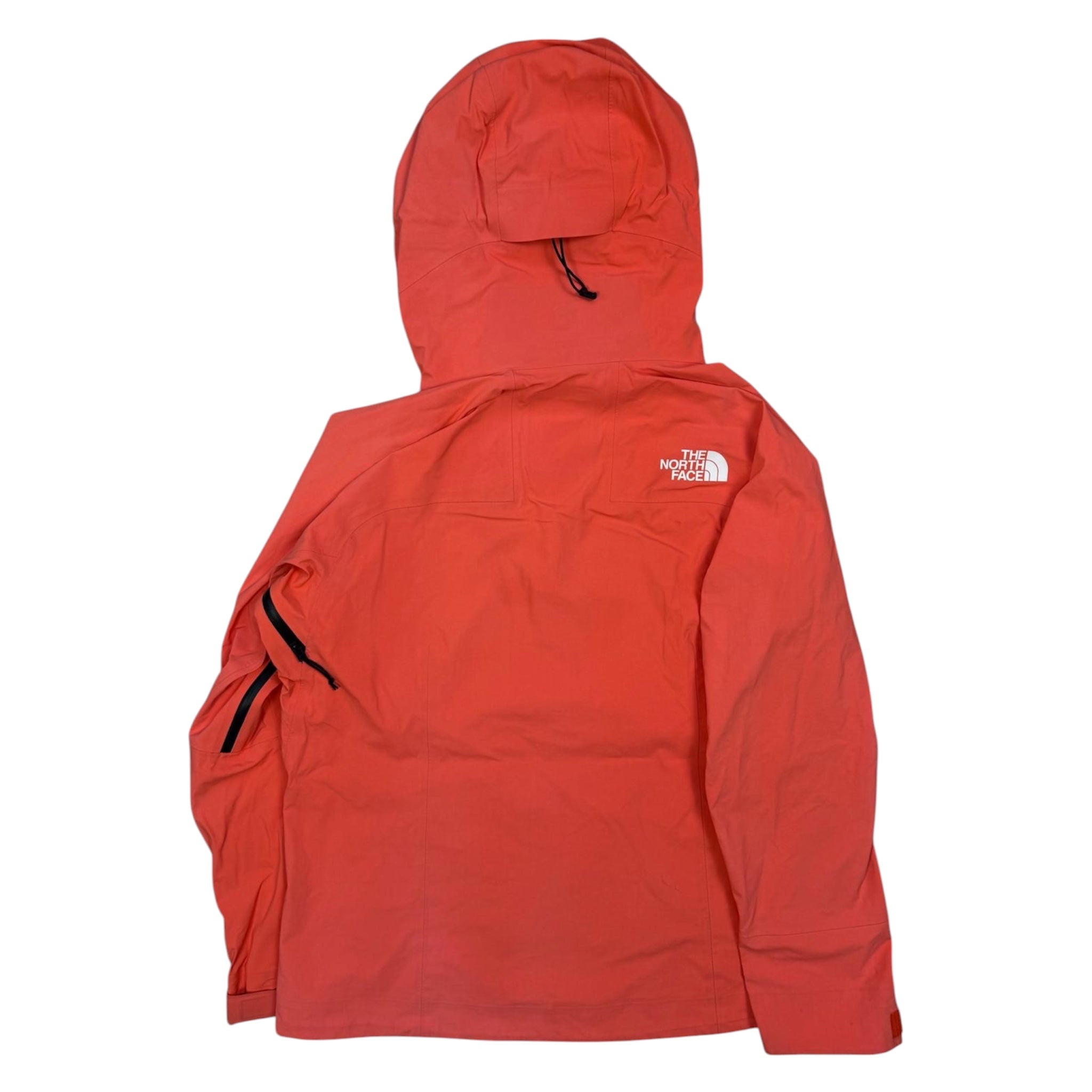 The North Face Summit Series Chamlang FUTURELIGHT Jacket - Womens Extra Large