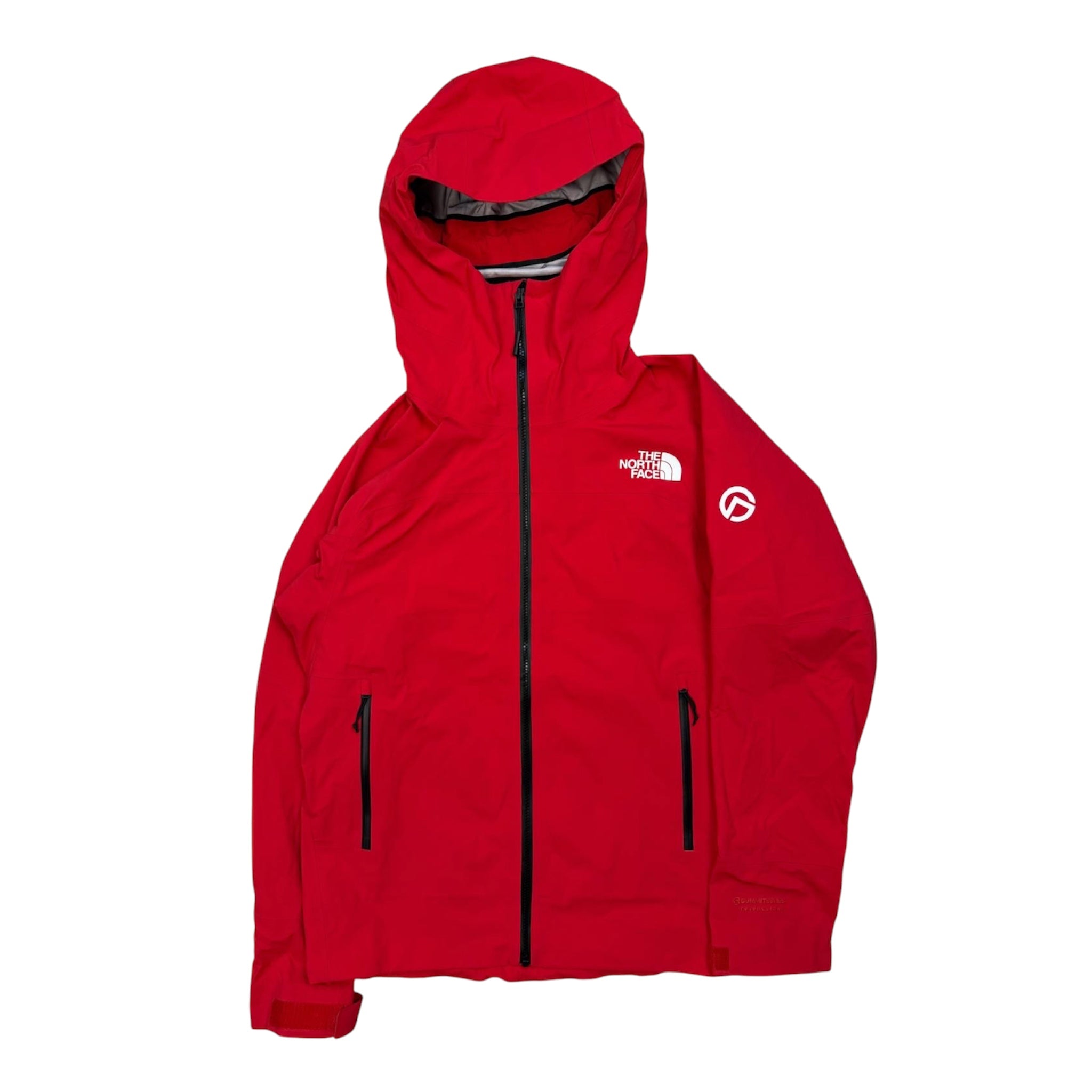 The North Face Summit Series Chamlang FUTURELIGHT Jacket - Mens Small