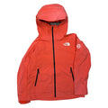 The North Face Summit Series Chamlang FUTURELIGHT Jacket - Womens Extra Large