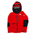 The North Face Summit Series L5 FUTURELIGHT Jacket - Mens Small