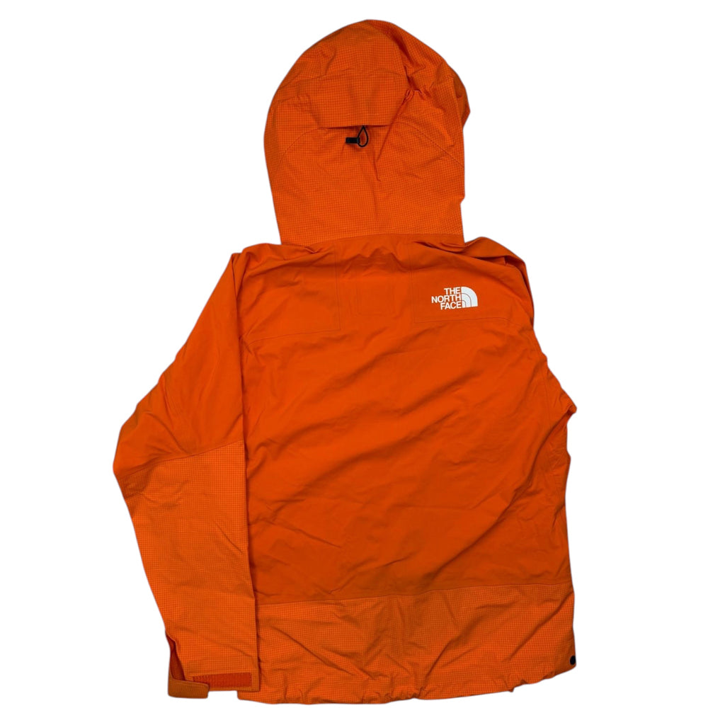 The North Face Summit L5 FUTURELIGHT™ Alpine Jacket – Men’s Medium