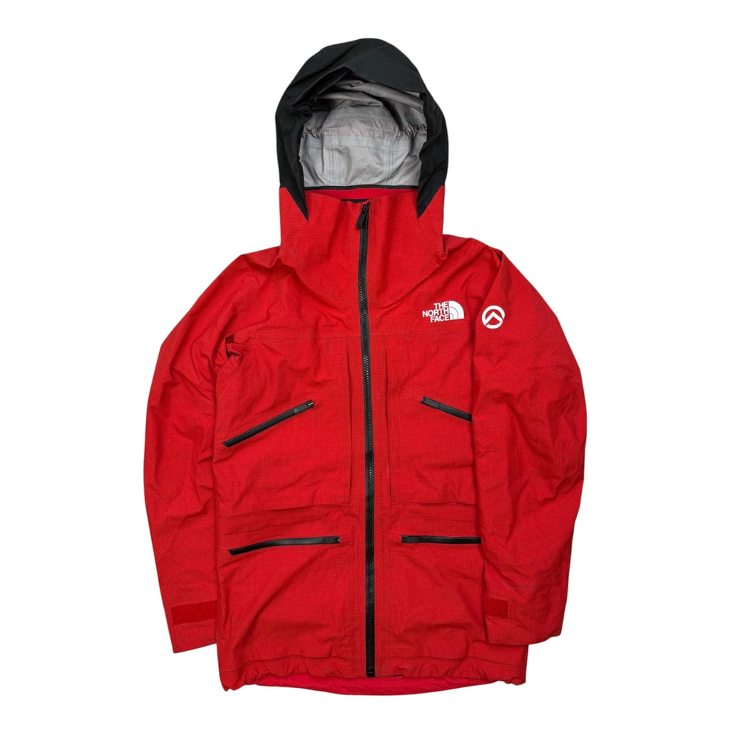 The North Face Summit Series Tskiri FUTURELIGHT™ Jacket – Men’s Small