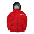 The North Face Summit Series Tskiri FUTURELIGHT™ Jacket – Men’s Small