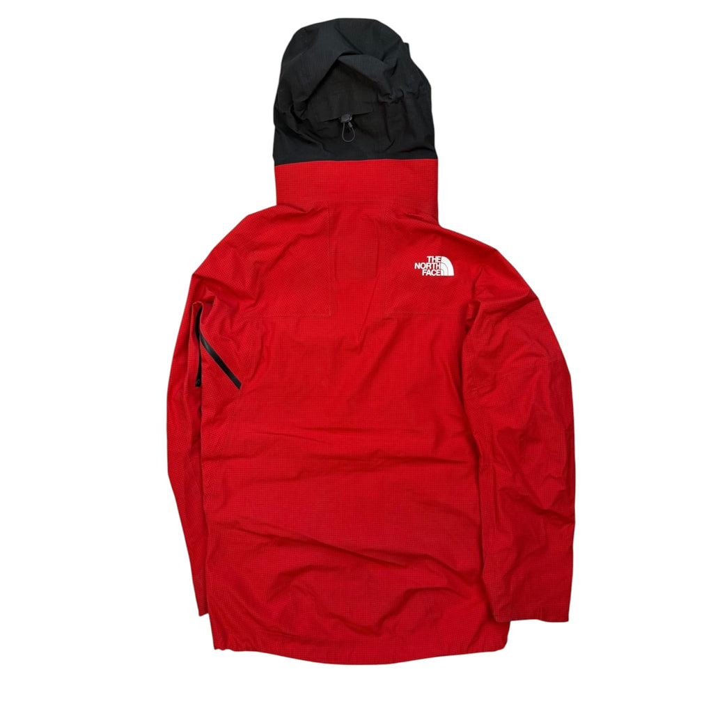 The North Face Summit Series Tskiri FUTURELIGHT™ Jacket – Men’s Small