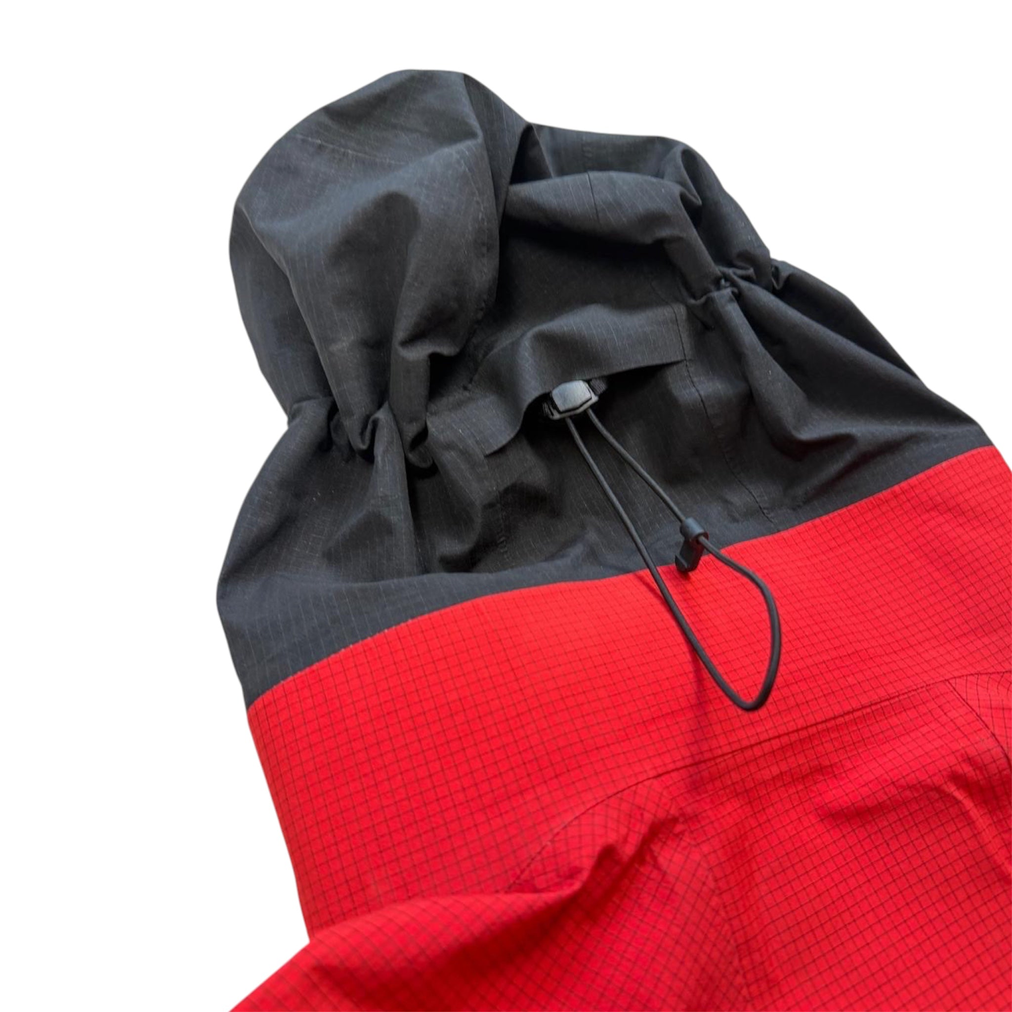 The North Face Summit Series Tskiri FUTURELIGHT™ Jacket – Men’s Small