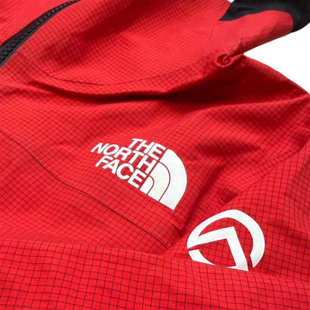 The North Face Summit Series Tskiri FUTURELIGHT™ Jacket – Men’s Small