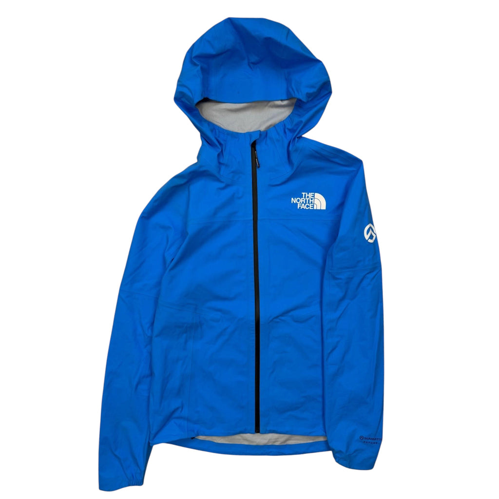 The North Face Summit Superior FUTURELIGHT™ Jacket – Women’s Small