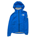 The North Face Summit Superior FUTURELIGHT™ Jacket – Women’s Small