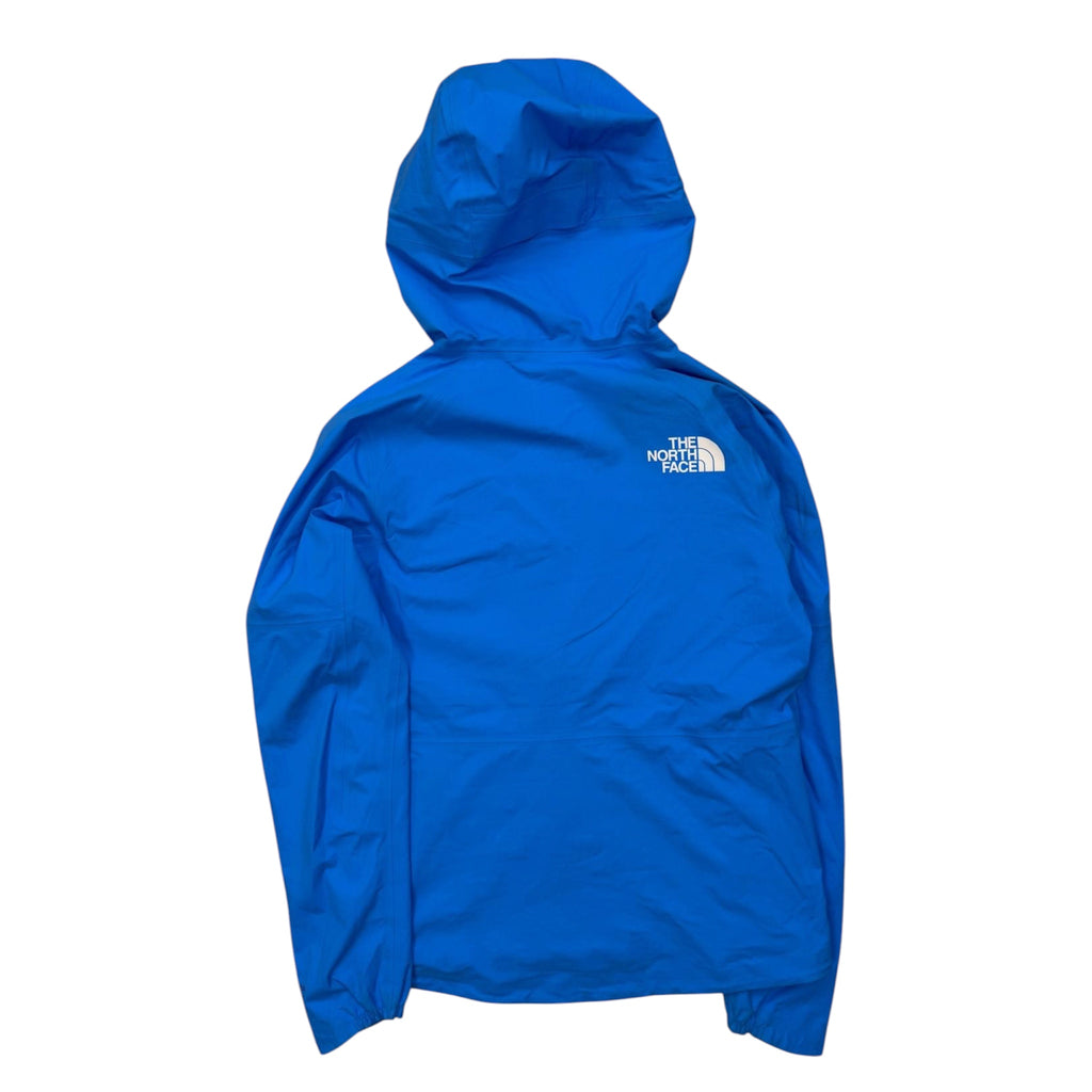 The North Face Summit Superior FUTURELIGHT™ Jacket – Women’s Small
