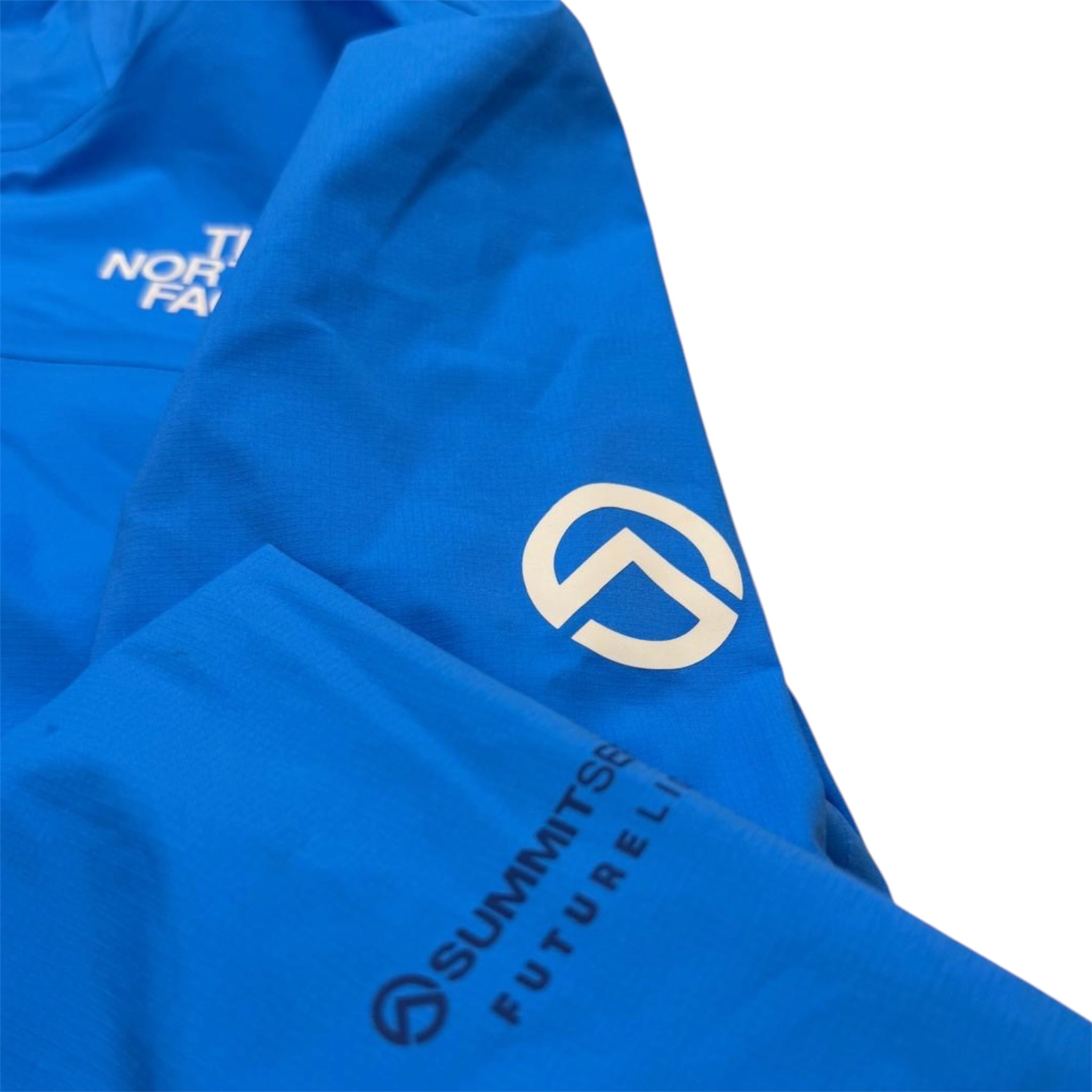 The North Face Summit Superior FUTURELIGHT™ Jacket – Women’s Small
