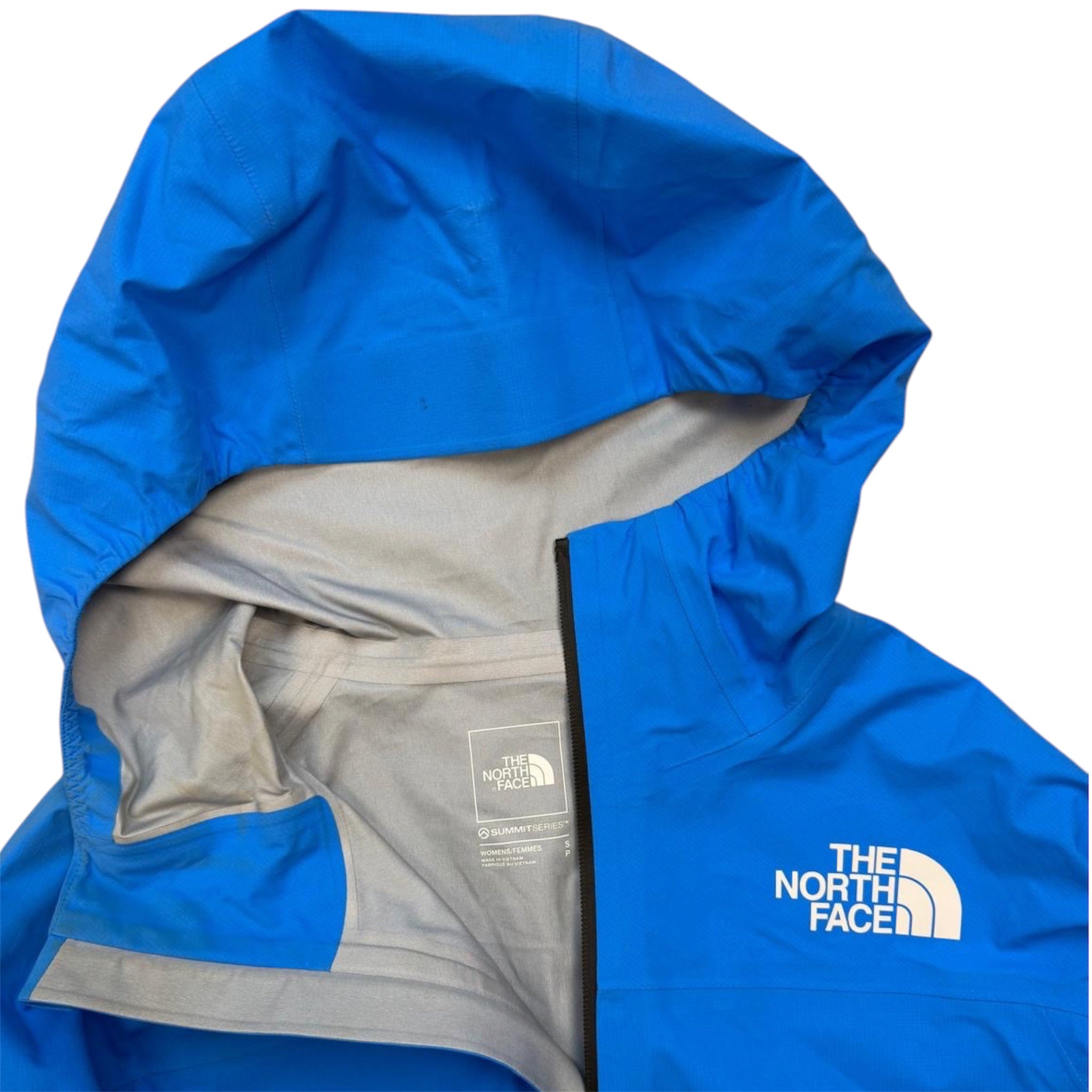 The North Face Summit Superior FUTURELIGHT™ Jacket – Women’s Small