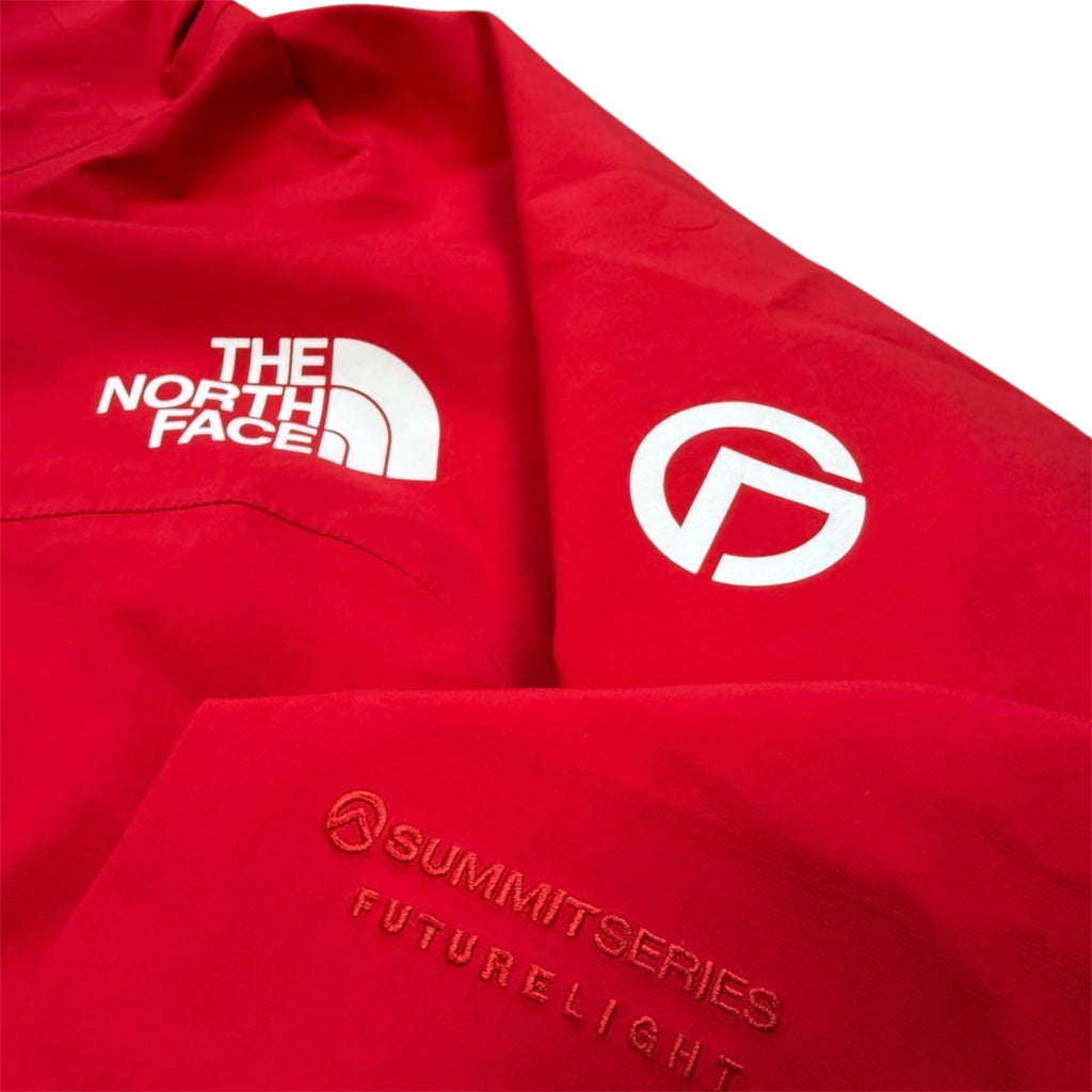The North Face Summit Series Chamlang FUTURELIGHT Jacket - Mens Small