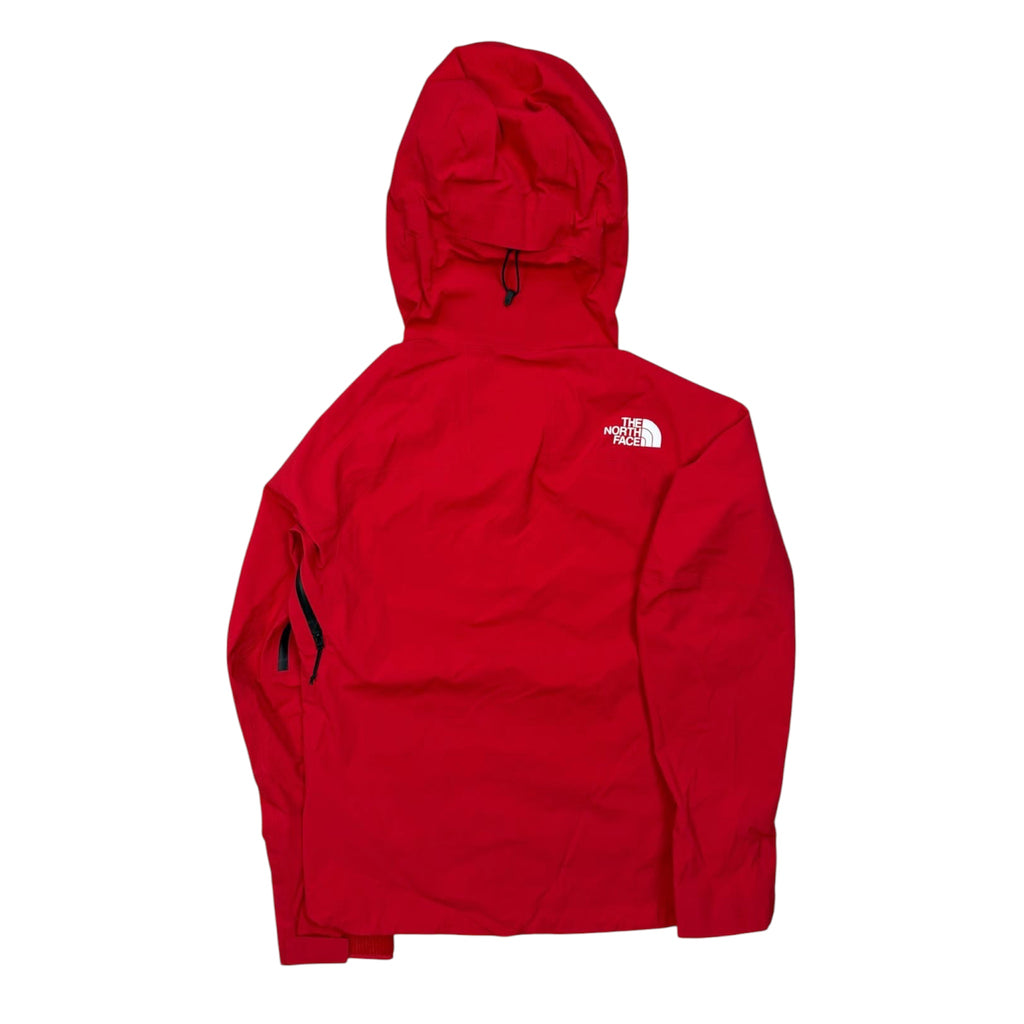 The North Face Summit Series Chamlang FUTURELIGHT Jacket - Mens Small