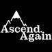 Ascend Again - Home
